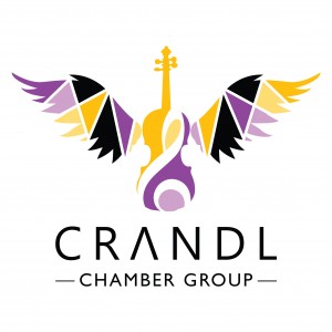 CRANDL Chamber Group