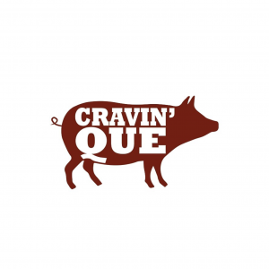 Cravin' Que-BBQ Catering/OnSite Grilling