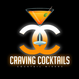 Craving Cocktails - Bartender / Holiday Party Entertainment in Philadelphia, Pennsylvania