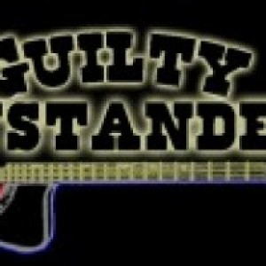 The Guilty Bystanders - Americana Band in Tucson, Arizona
