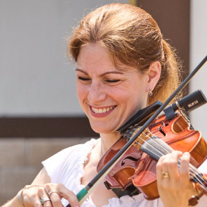 Crawford Scottish Fiddling - Irish / Scottish Entertainment in New Castle, Pennsylvania