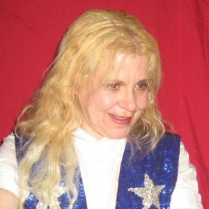 Crazy Daisy Clowns - Face Painter / Comedy Magician in Astoria, New York