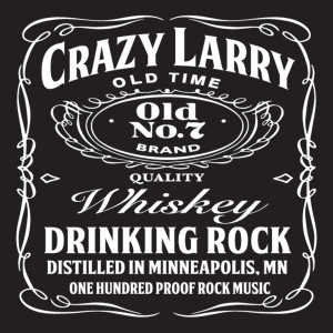 Crazy Larry - Cover Band in St Paul, Minnesota