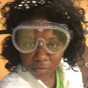 Crazy Ace Science Lab - Children’s Party Entertainment / Science Party in Houston, Texas