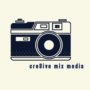 Cre8ive Mix Media - Portrait Photographer in Raleigh, North Carolina