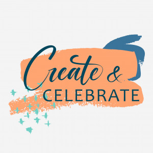 Create & Celebrate - Arts & Crafts Party in Laguna Hills, California