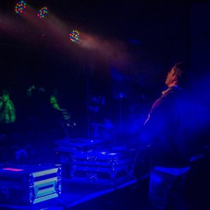 Creatiev Music - DJ in Nashville, Tennessee