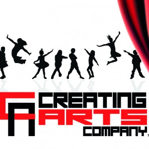 Creating Arts Company