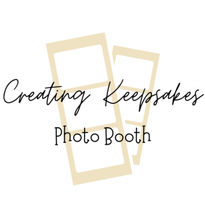 Creating Keepsakes Photo Booth - Photo Booths in Methuen, Massachusetts