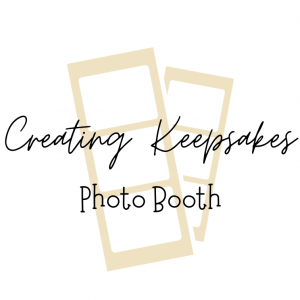 Creating Keepsakes Photo Booth - Photo Booths / Wedding Entertainment in Methuen, Massachusetts