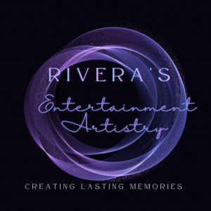 Rivera’s Entertainment Artistry - Photo Booths / Temporary Tattoo Artist in Raymore, Missouri