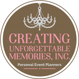 Creating Unforgettable Memories - Event Planner in Oxon Hill, Maryland