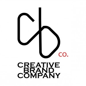Creative Brand Company
