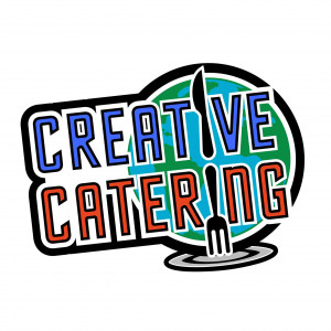Creative Catering Naples