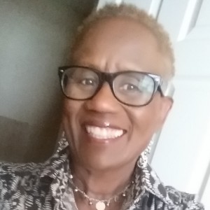 Creative Coaching and Training - Leadership/Success Speaker in Atlanta, Georgia