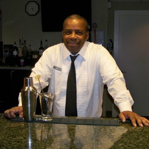 Creative Cocktails By Calvin - Bartender / Holiday Party Entertainment in Hephzibah, Georgia