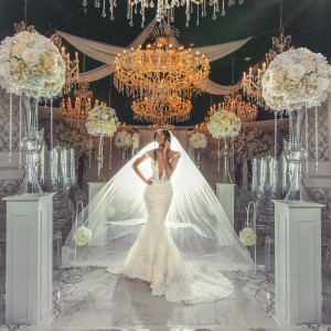 Creative Direction Photography & Video - Wedding Photographer in Miami, Florida