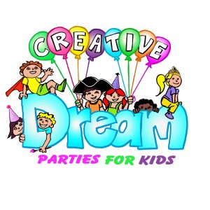 Creative Dream Entertainment