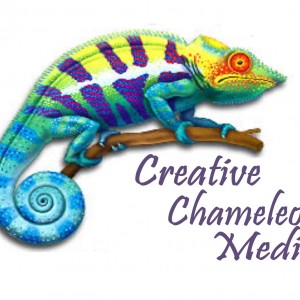 Creative Edge Bus. Sol./ Creative Chameleon Media