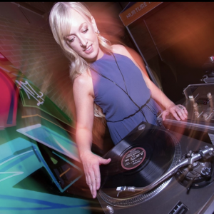 Creative Entertainment Plus - Mobile DJ / DJ in Ogden, Utah