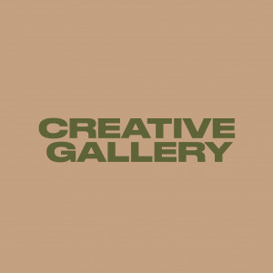 Creative Gallery - Photographer in Hollywood, Florida
