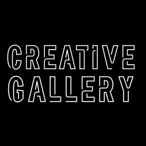 Creative Gallery - Photographer in Hollywood, Florida