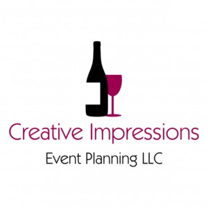 Creative Impressions Event Planning LLC