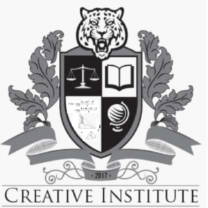 Creative Institute - Leadership/Success Speaker in Egg Harbor Township, New Jersey