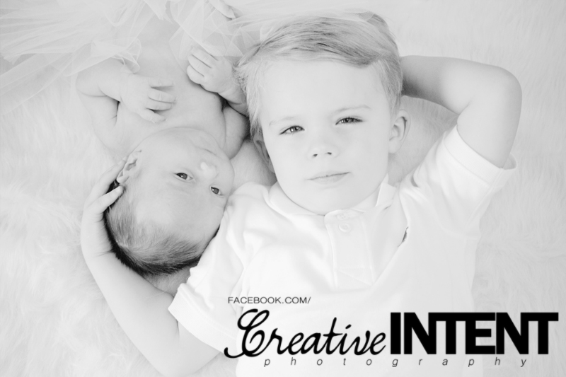 Gallery photo 1 of Creative Intent Photography
