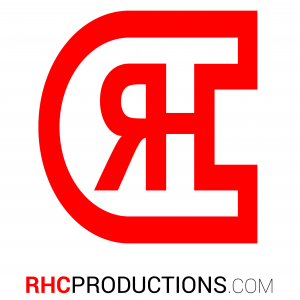 RHC Productions - Video Services in Corona, California