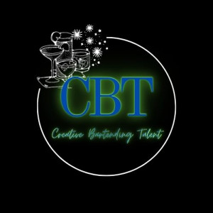 Creative Mobile Bartending Talent - Bartender / Holiday Party Entertainment in Sherman, Texas