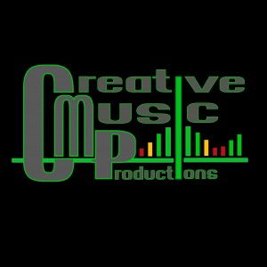 Creative Music Productions