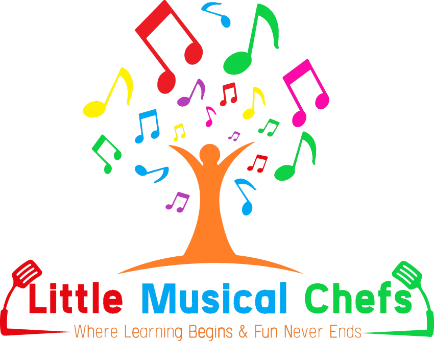 Gallery photo 1 of Little Musical Chefs
