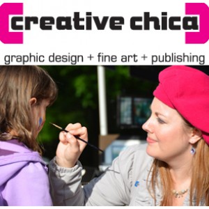 CreativeChica - Face Painter / Halloween Party Entertainment in Providence, Rhode Island