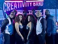 Gallery photo 1 of Creativity Band