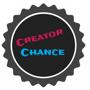 Creator Chance