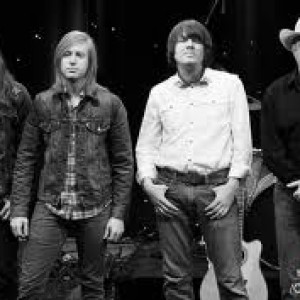 Creedence Again - Creedence Clearwater Revival Tribute in Chicago, Illinois