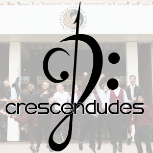 Crescendudes - A Cappella Group / Barbershop Quartet in Orlando, Florida