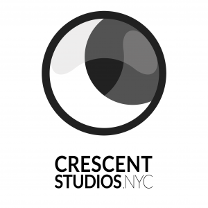 Crescent Studios NYC - Videographer in Astoria, New York