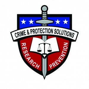Crime and Protection Solutions LLC