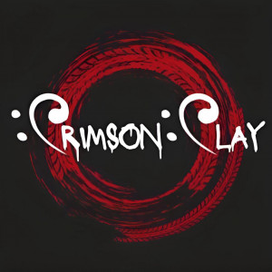 Crimson Clay - Cover Band / College Entertainment in Charlottetown, Prince Edward Island