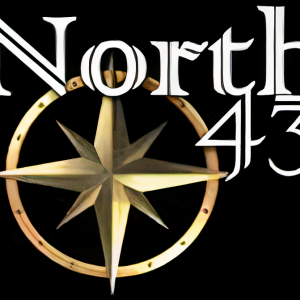North 43 - Classic Rock Band in Rochester, New York
