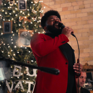 Crook & Company - Jazz Band in Milwaukee, Wisconsin