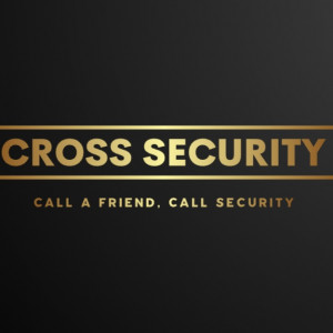 Cross Security