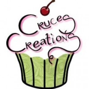 Profile thumbnail image for Cruces Creations