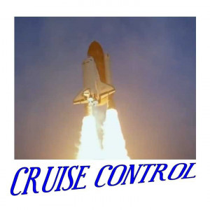 Cruise Control - Guitarist in Ardmore, Tennessee