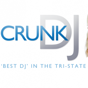 Crunk DJ & Party Specialist - Wedding DJ in Hanson, Kentucky