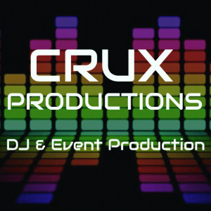 Crux Productions - Mobile DJ in St Petersburg, Florida