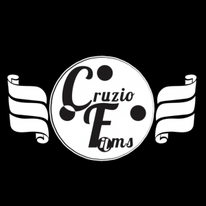 Cruzio Films