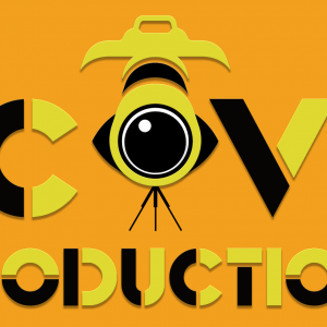 Crv Productions Media Service - Videographer in Van Nuys, California